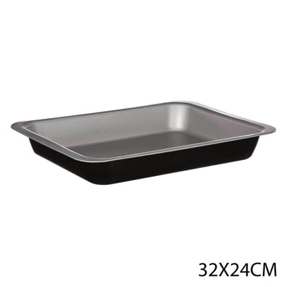 Alpha55 CUISINE,CUISSON,PLAT A FOUR ET MOULE Moule rectangulaire