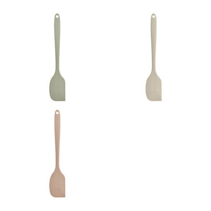 Alpha55 CUISINE,MATERIEL DE CUISINE,ACCESSOIRE DE CUISINE Maryse Essentiels en silicone souple cuisine