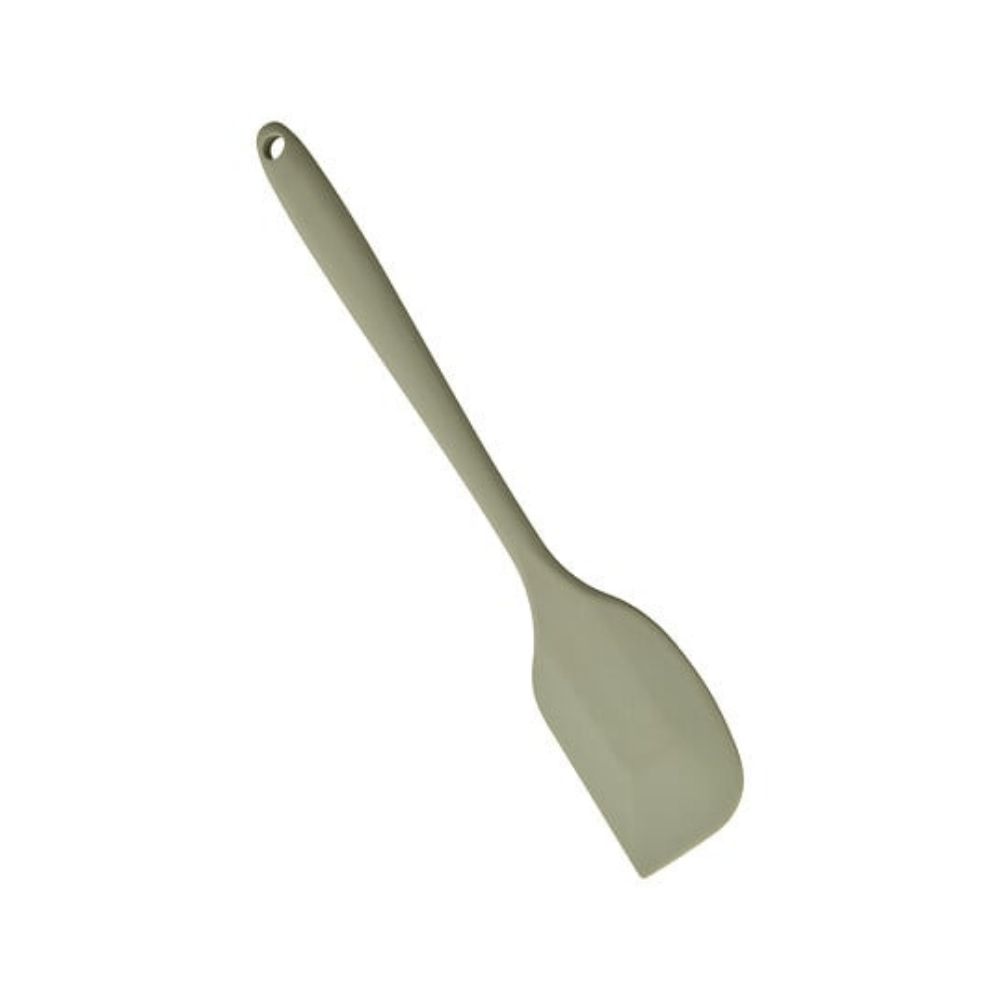 Alpha55 CUISINE,MATERIEL DE CUISINE,ACCESSOIRE DE CUISINE Maryse Essentiels en silicone souple cuisine