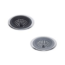 Alpha55 Filtre d’évier