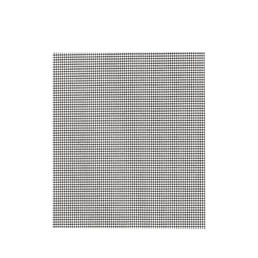 Alpha55 Grille de Cuisson Découpable pour Barbecue