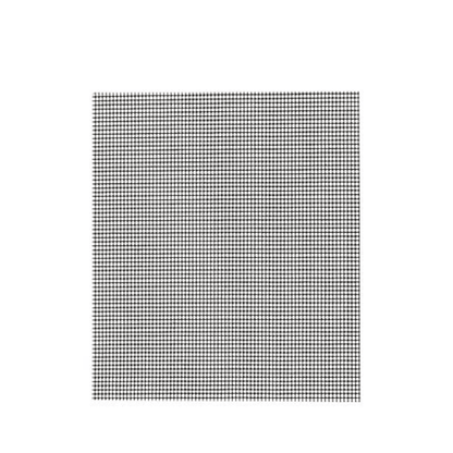 Alpha55 Grille de Cuisson Découpable pour Barbecue