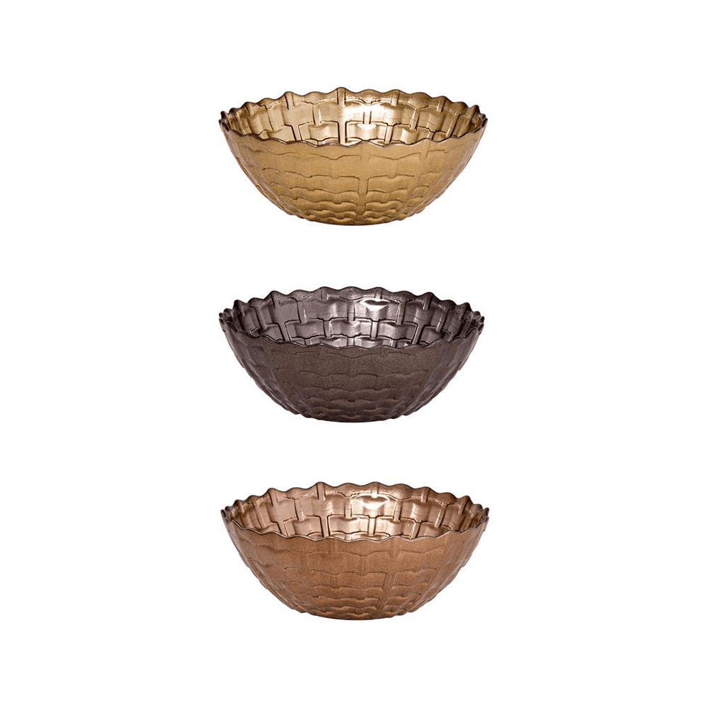 Alpha55 Herevin Coupelle Wicker