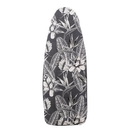 Alpha55 Housse à repasser Ultra 5 couches taille L