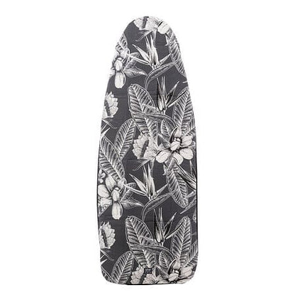 Alpha55 Housse à repasser Ultra 5 couches taille L