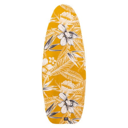 Alpha55 Housse à repasser Ultra 5 couches taille S