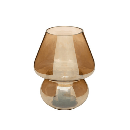 alpha55 Lampe LED Cara – Éclairage moderne et décoratif