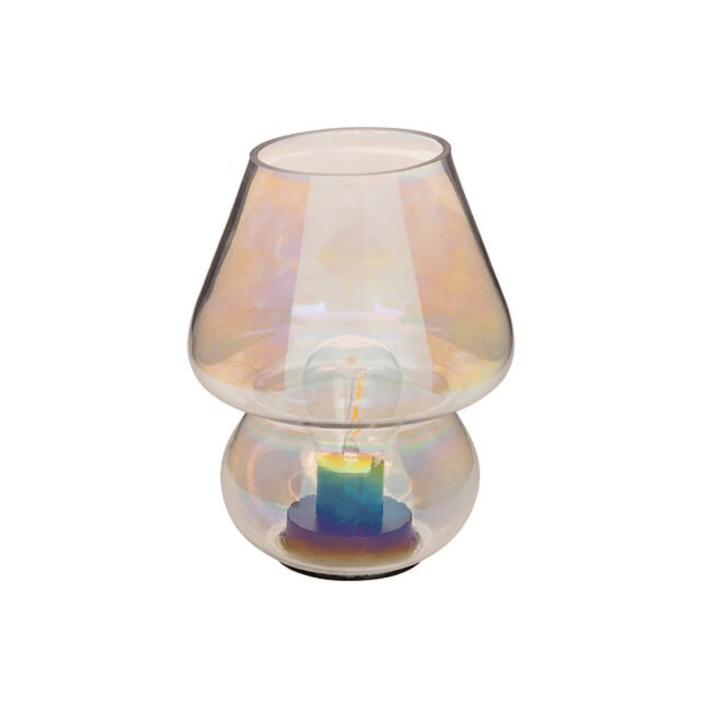 alpha55 Lampe LED Cara – Éclairage moderne et décoratif