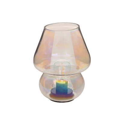 alpha55 Lampe LED Cara – Éclairage moderne et décoratif
