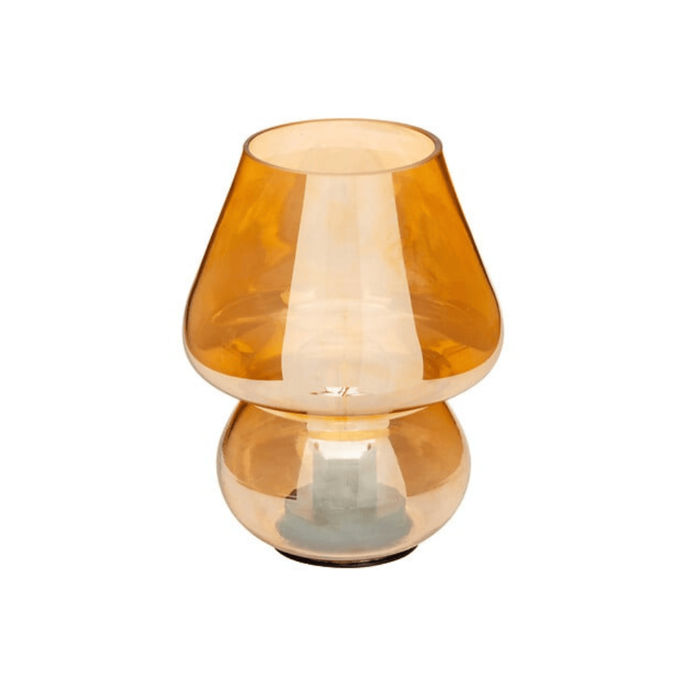 alpha55 Lampe LED Cara – Éclairage moderne et décoratif