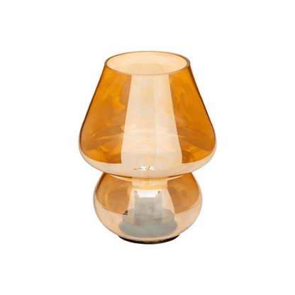 alpha55 Lampe LED Cara – Éclairage moderne et décoratif