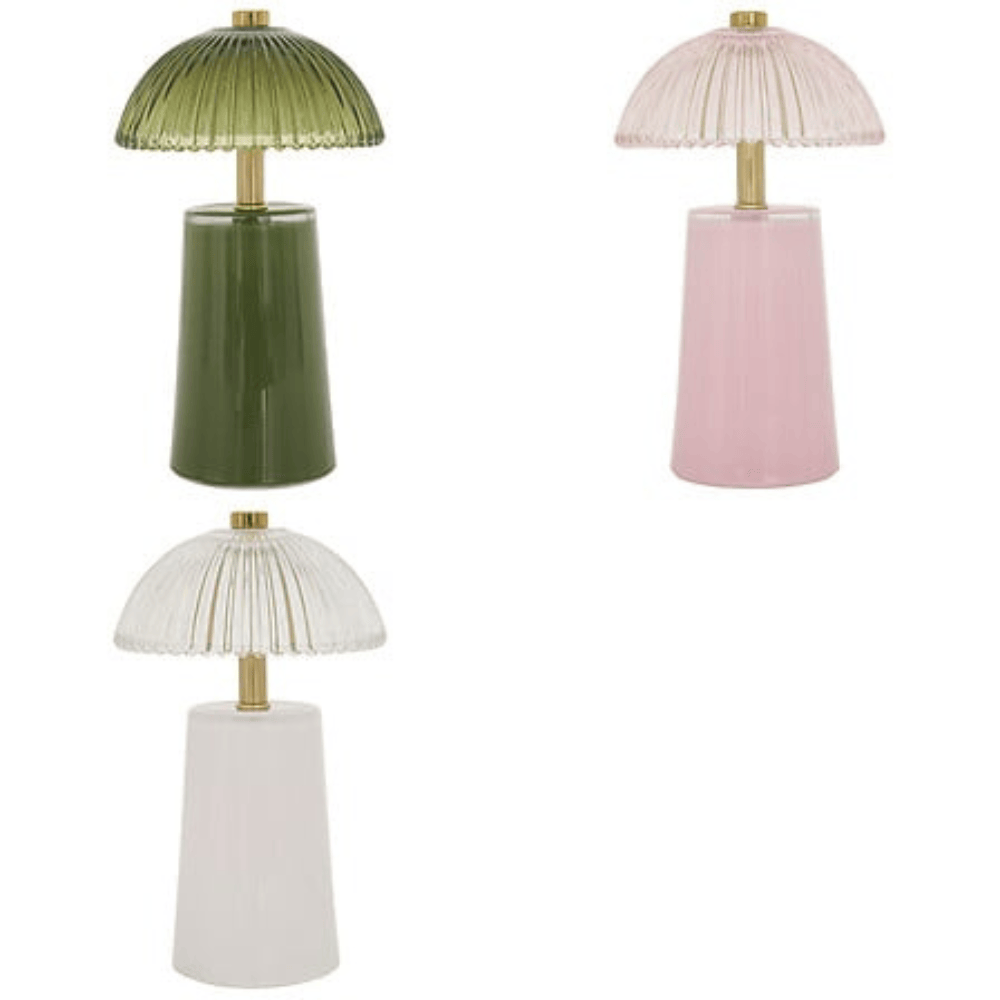 alpha55 Lampe LED Olie – Éclairage Décoratif Moderne