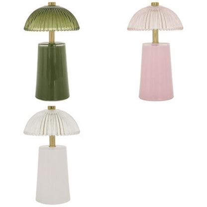 alpha55 Lampe LED Olie – Éclairage Décoratif Moderne