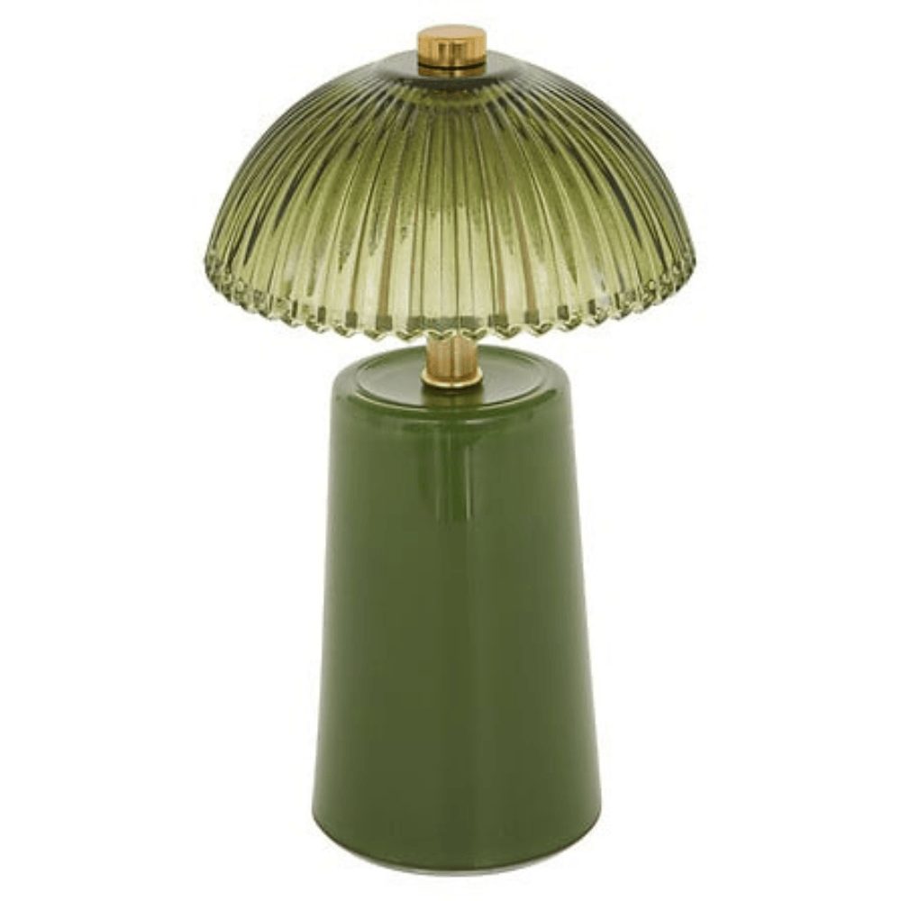 alpha55 Lampe LED Olie – Éclairage Décoratif Moderne