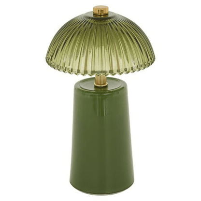 alpha55 Lampe LED Olie – Éclairage Décoratif Moderne