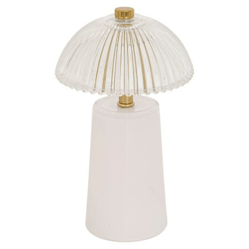 alpha55 Lampe LED Olie – Éclairage Décoratif Moderne