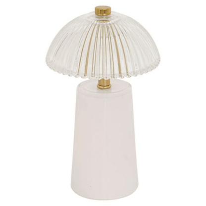 alpha55 Lampe LED Olie – Éclairage Décoratif Moderne