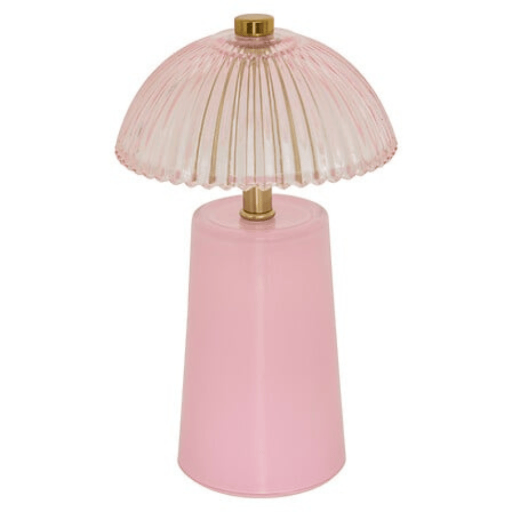 alpha55 Lampe LED Olie – Éclairage Décoratif Moderne