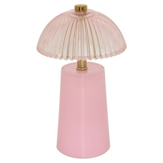 alpha55 Lampe LED Olie – Éclairage Décoratif Moderne