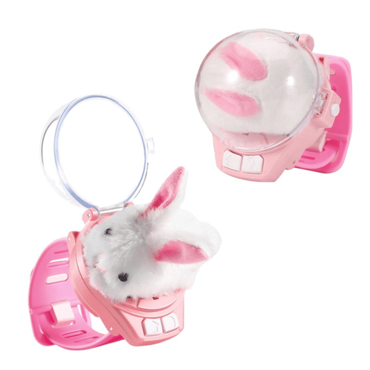 Alpha55 Mini animal R/C – Jouet télécommandé amusant