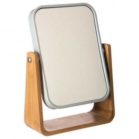 alpha55 Miroir " Bambou "