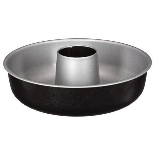 Alpha55 Moule à savarin