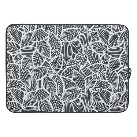 Alpha55 Nappe de repassage – Pratique et gain de place