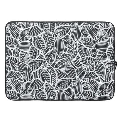 Alpha55 Nappe de repassage – Pratique et gain de place