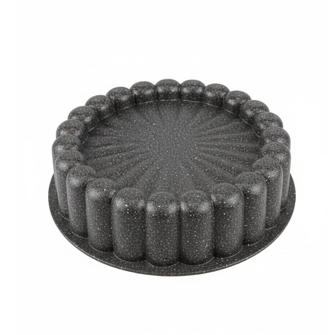 Alpha55 Pack Four Électrique 36L + Moule Turc Offert