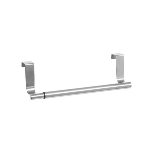 Alpha55 Patère de Placard Barre Extensible