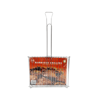 Alpha55 Petit Barbecue grille Elite cuisson parfaite