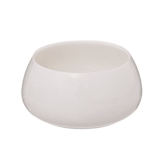 Alpha55 Petit Coupelle Nora – Élégante et pratique au quotidien