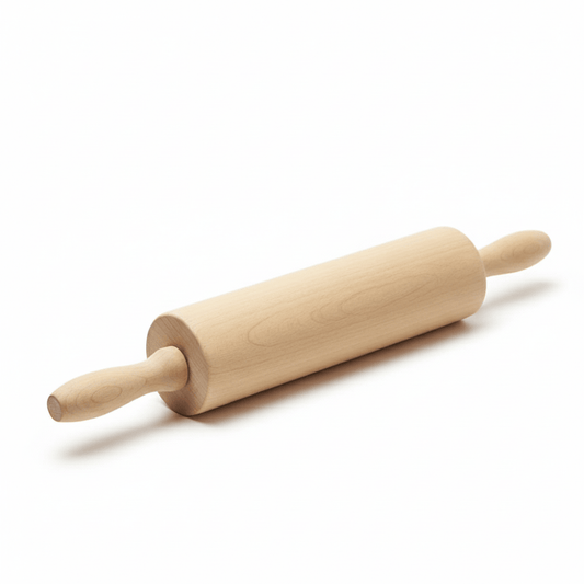 Alpha55 Rouleau à Pâtisserie