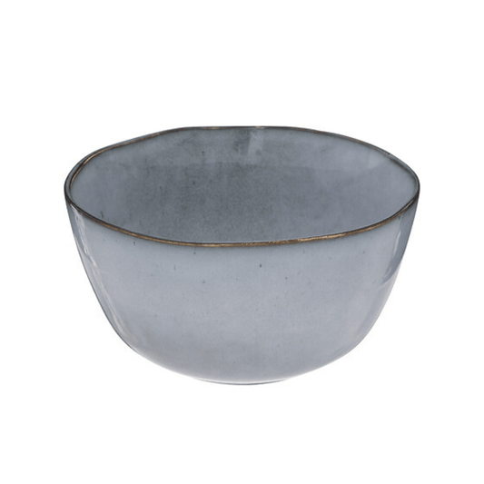 Alpha55 Saladier Océane – Élégant & Polyvalent