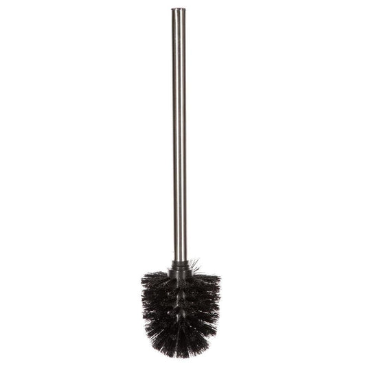 Alpha55 SALLE DE BAIN,EQUIPEMENT SALLE DE BAIN,ABATTANT ET BROSSE WC Brosse wc sans support