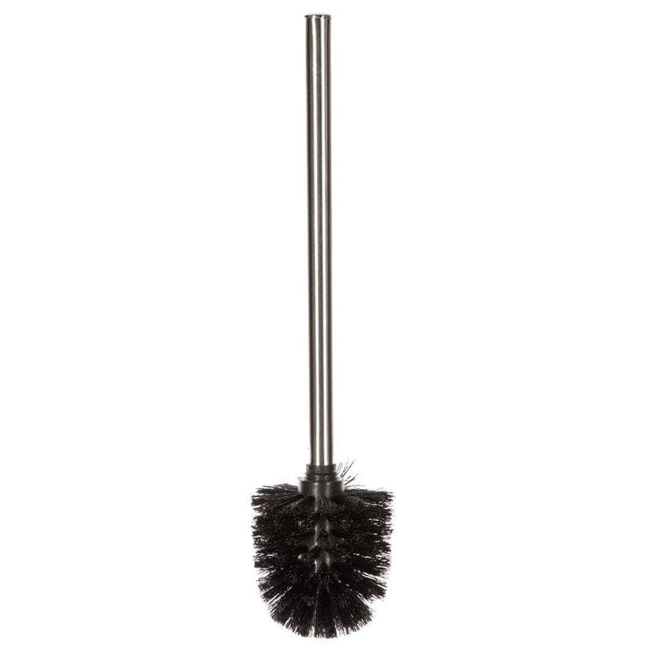 Brosse Wc Drlenull