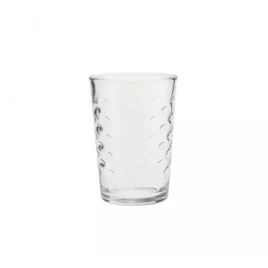 Alpha55 Set de 6 verres