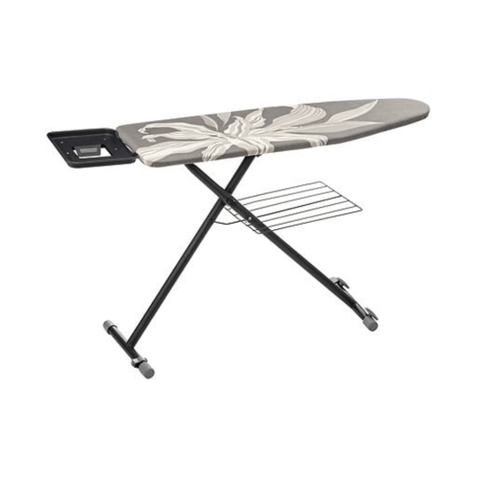 alpha55 Table à repasser Diamant – Stable et performante