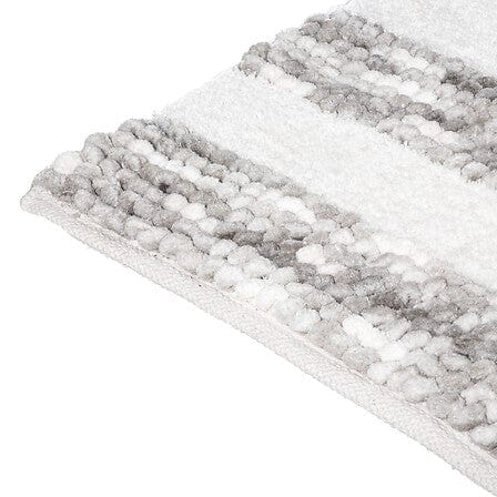 alpha55 Tapis de bain épais