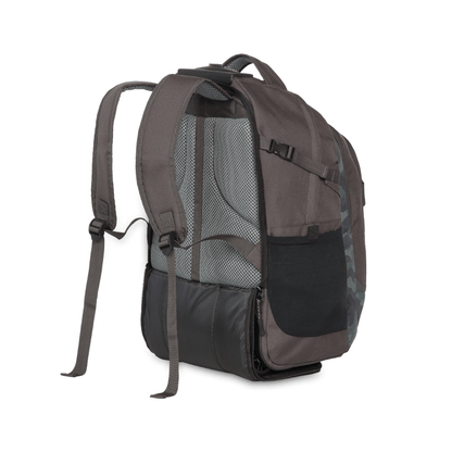 Alpha55 Trolley Bestway 18 Pouces