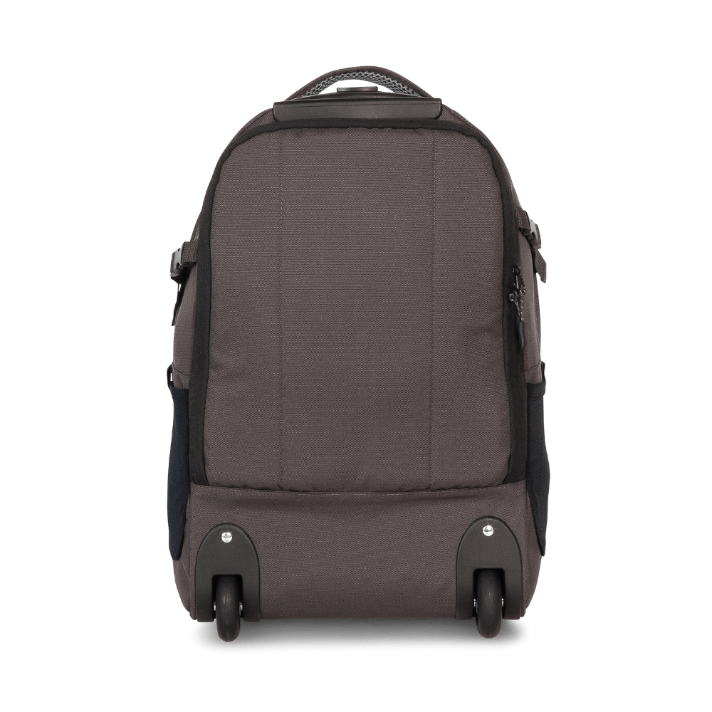 Alpha55 Trolley Bestway 18 Pouces