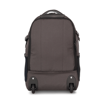 Alpha55 Trolley Bestway 18 Pouces