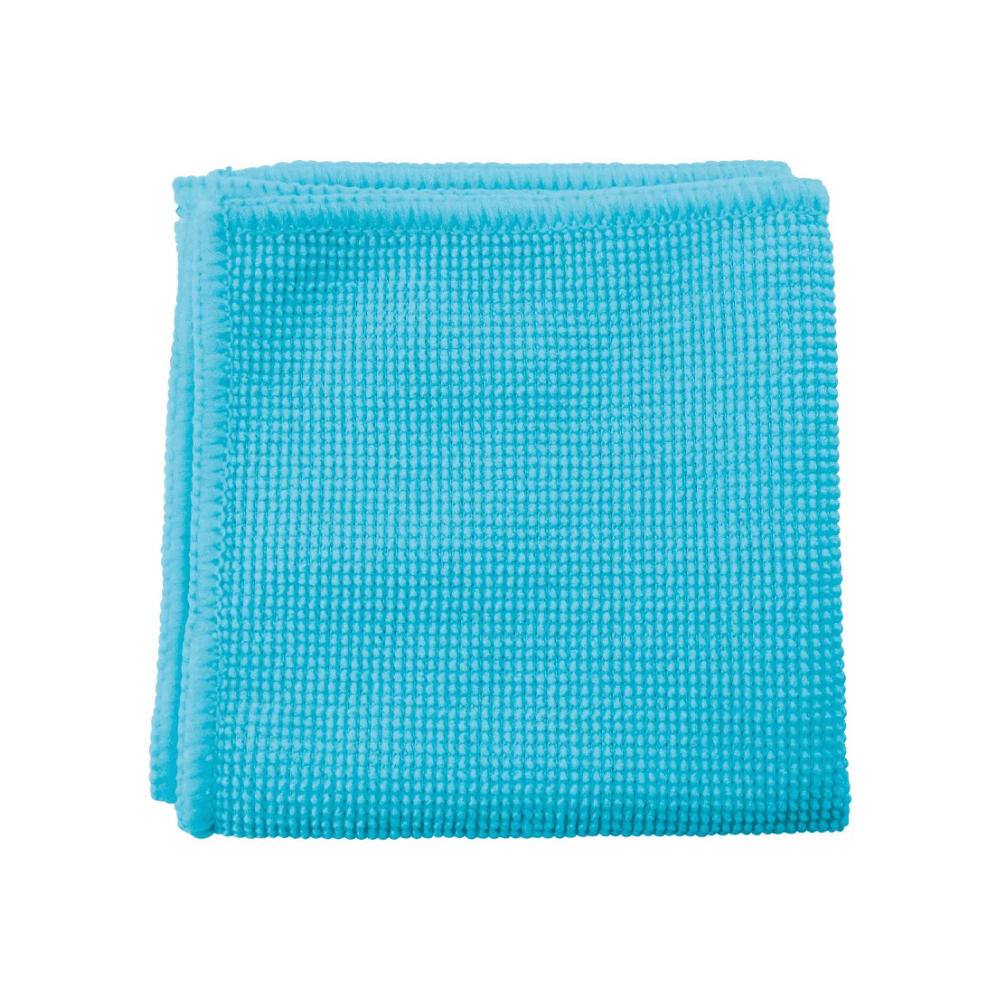 BIC Chiffonnette Microfibre Ardoise Blanche Blister