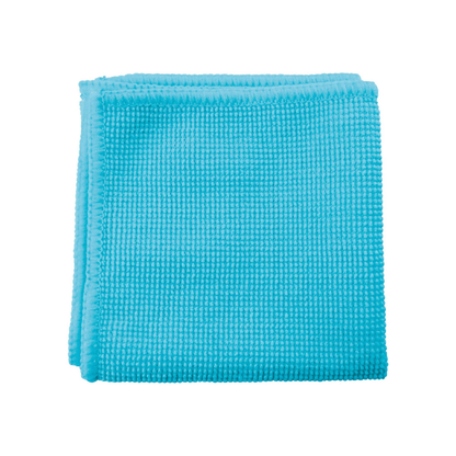 BIC Chiffonnette Microfibre Ardoise Blanche Blister