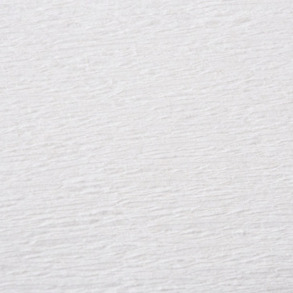 CLAIREFONTAINE Blanc Papier Crépon Multicolore Loisirs Créatifs
