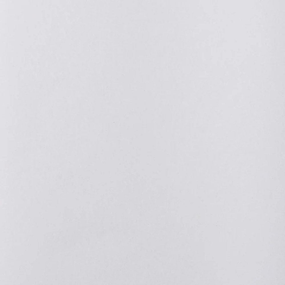 CLAIREFONTAINE Blanc Papier de Soie Multicolore Loisirs Créatifs