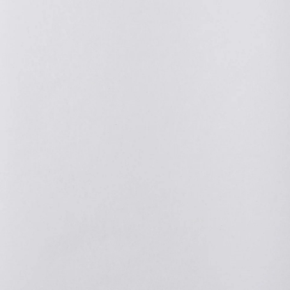 CLAIREFONTAINE Blanc Papier de Soie Multicolore Loisirs Créatifs
