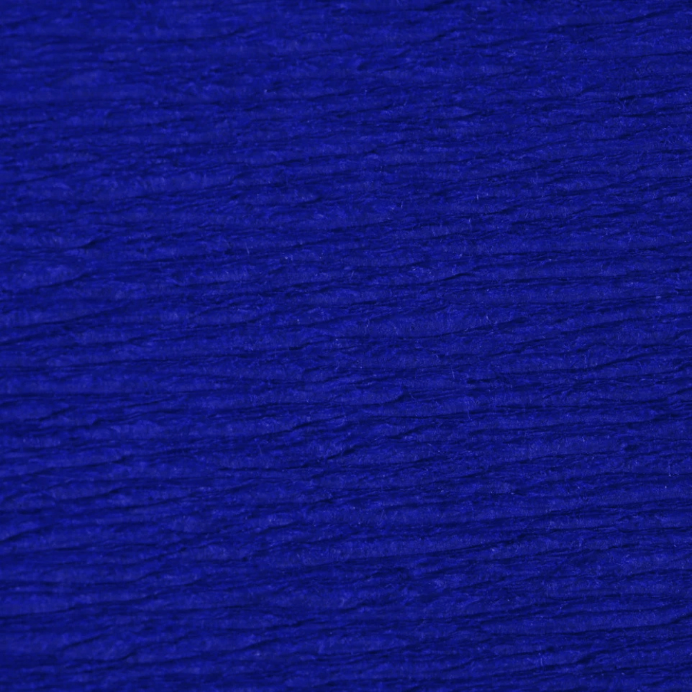 CLAIREFONTAINE Bleu France Papier Crépon Multicolore Loisirs Créatifs