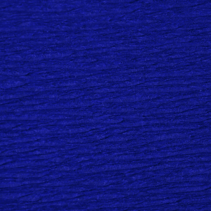 CLAIREFONTAINE Bleu France Papier Crépon Multicolore Loisirs Créatifs