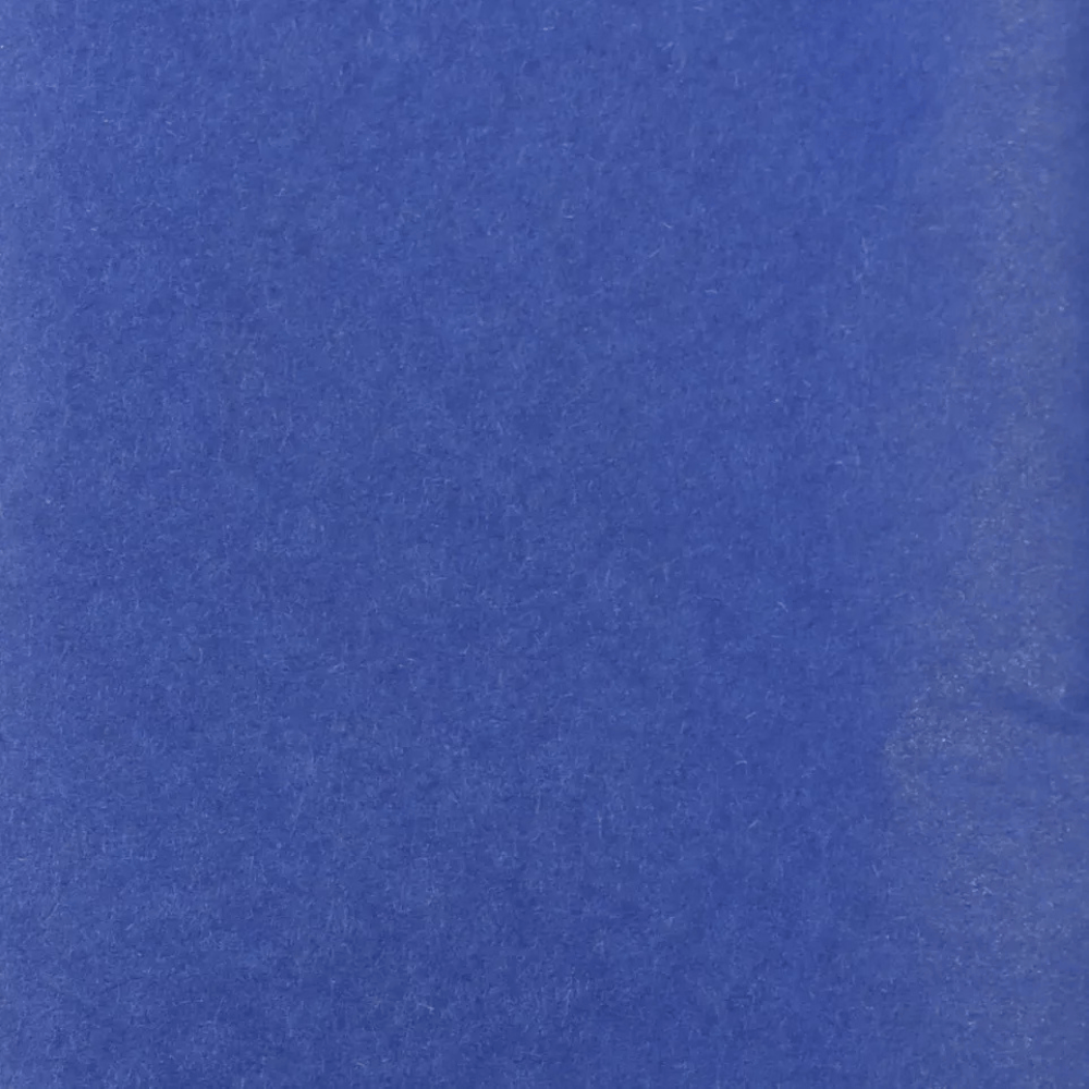 CLAIREFONTAINE Bleu France Papier de Soie Multicolore Loisirs Créatifs